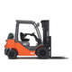 IC counterbalanced truck - Toyota Tonero LPG 2,5t - [Missing text '/ProductPage/Images/Image' for 'English'] 2