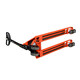 Hand pallet truck - Toyota Lifter Silent - [Missing text '/ProductPage/Images/Image' for 'English'] 2