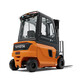  - Toyota Traigo48, 4-wheel 2t Compact  - [Missing text '/ProductPage/Images/Image' for 'English'] 4