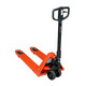 Hand pallet truck - Toyota Lifter Silent - [Missing text '/ProductPage/Images/Image' for 'English'] 1