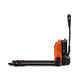 Powered pallet truck - BT Tyro 1,3 t su ličio jonų akumuliatoriumi (2025 m.) - [Missing text '/ProductPage/Images/Image' for 'English'] 1