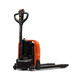 Powered pallet truck - BT Tyro 1,6 t liitiumioonakuga (2025) - [Missing text '/ProductPage/Images/Image' for 'English'] 4