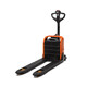 Powered pallet truck - BT Tyro 1,5 t su ličio jonų akumuliatoriumi (2025 m.) - [Missing text '/ProductPage/Images/Image' for 'English'] 1