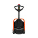 Powered pallet truck - BT Tyro 1,6 t liitiumioonakuga (2025) - [Missing text '/ProductPage/Images/Image' for 'English'] 2