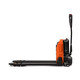 Powered pallet truck - BT Tyro 1,6 t liitiumioonakuga (2025) - [Missing text '/ProductPage/Images/Image' for 'English'] 3