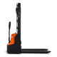  - BT Tyro 1t with Lithium-ion - [Missing text '/ProductPage/Images/Image' for 'English'] 5