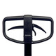 Hand pallet truck - Toyota Quick Lifter with Handbrake - [Missing text '/ProductPage/Images/Image' for 'English']