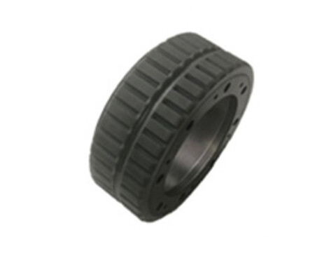 Gero sukibimo varantysis ratas