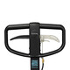 Hand pallet truck - Toyota Pro Lifter with Quicklift - [Missing text '/ProductPage/Images/Image' for 'English'] 2