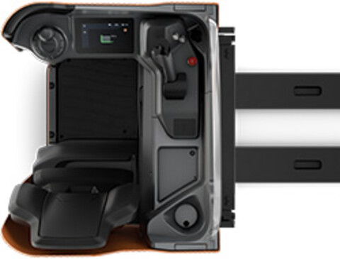 Ergonoomiline töökoht