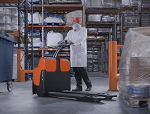 Optimizuota eiga pasūkiuose