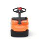 Powered pallet truck - BT Levio 1.6t Li-Ion - [Missing text '/ProductPage/Images/Image' for 'English'] 2