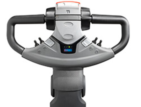 Rokturis ar pirkstu galiem