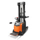  - BT Staxio 1.2t with Platform and Elevating support arms - [Missing text '/ProductPage/Images/Image' for 'English'] 2