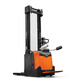  - BT Staxio 1.2t with Platform and Elevating support arms - [Missing text '/ProductPage/Images/Image' for 'English'] 3