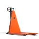 Hand pallet truck - Toyota High Lifter Electric - [Missing text '/ProductPage/Images/Image' for 'English'] 1