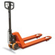 Hand pallet truck - Toyota Pro Lifter with Quicklift - Main image