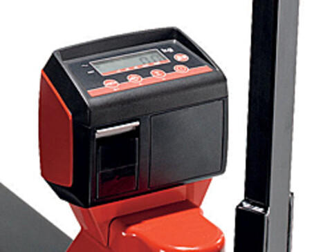 Replaceable battery for continuous use