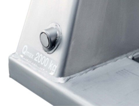 Suurendatud vastupidavus