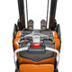  - BT Staxio 1.4t with Platform - [Missing text '/ProductPage/Images/Image' for 'English'] 2