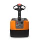  - BT Levio 1.3t Compact - [Missing text '/ProductPage/Images/Image' for 'English'] 1