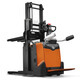  - BT Staxio 2t with Platform and Double stacking - [Missing text '/ProductPage/Images/Image' for 'English']